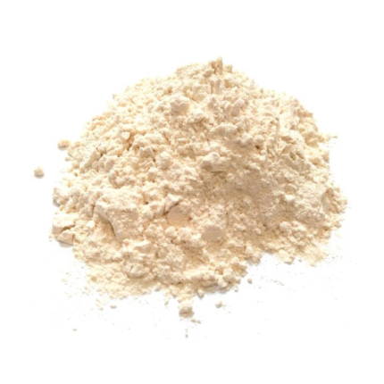 Poudre de Bouye (Baobab)