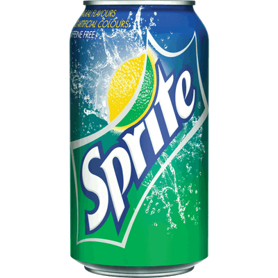 Sprite