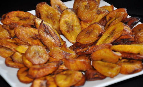 Alloco oeuf