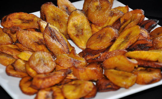 Alloco oeuf