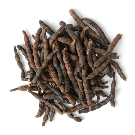 Graines de sélim (Kieng)