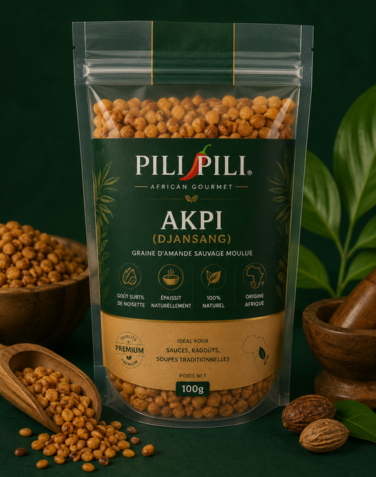 Akpi (Djansang)
