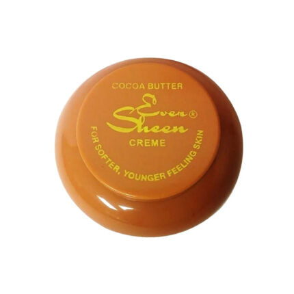Ever Sheen crème