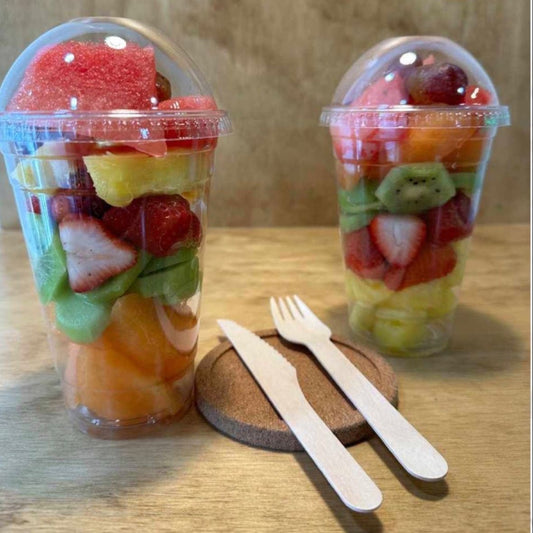 Salade de fruit