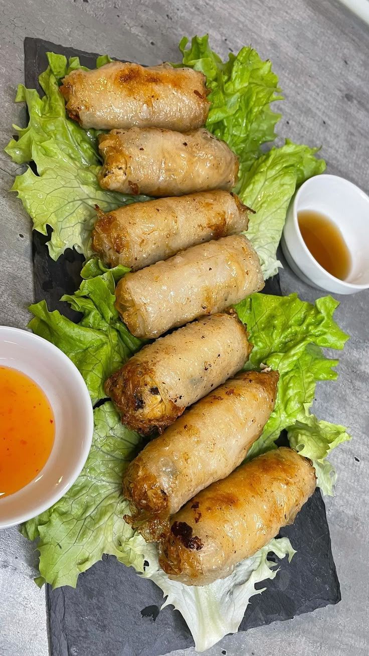 Nems 6 pcs