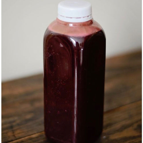 Bissap 1 L