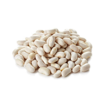 Haricot blanc 1kg