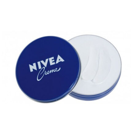 Nivea crème